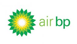 AIR BP
