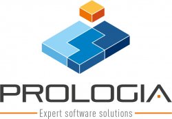 PROLOGIA