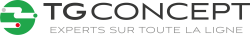 TG CONCEPT NEW LOGO