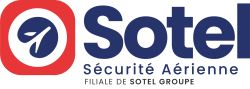 sotel logo