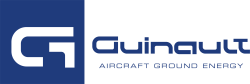 Logo Guinault