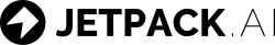 JETPACK.AI  