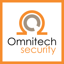 Omnitech security