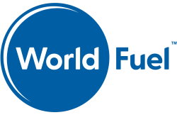 wfs_logo2