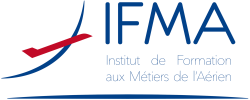 IFMA logo
