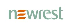 NEWREST logo