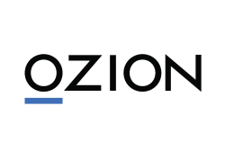 ozion logo 2